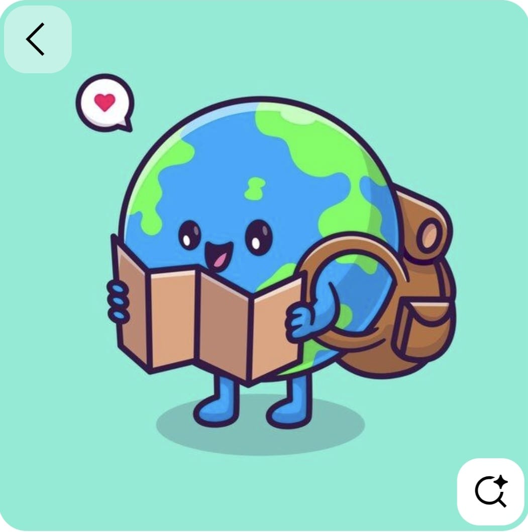 conteudo curiosidade