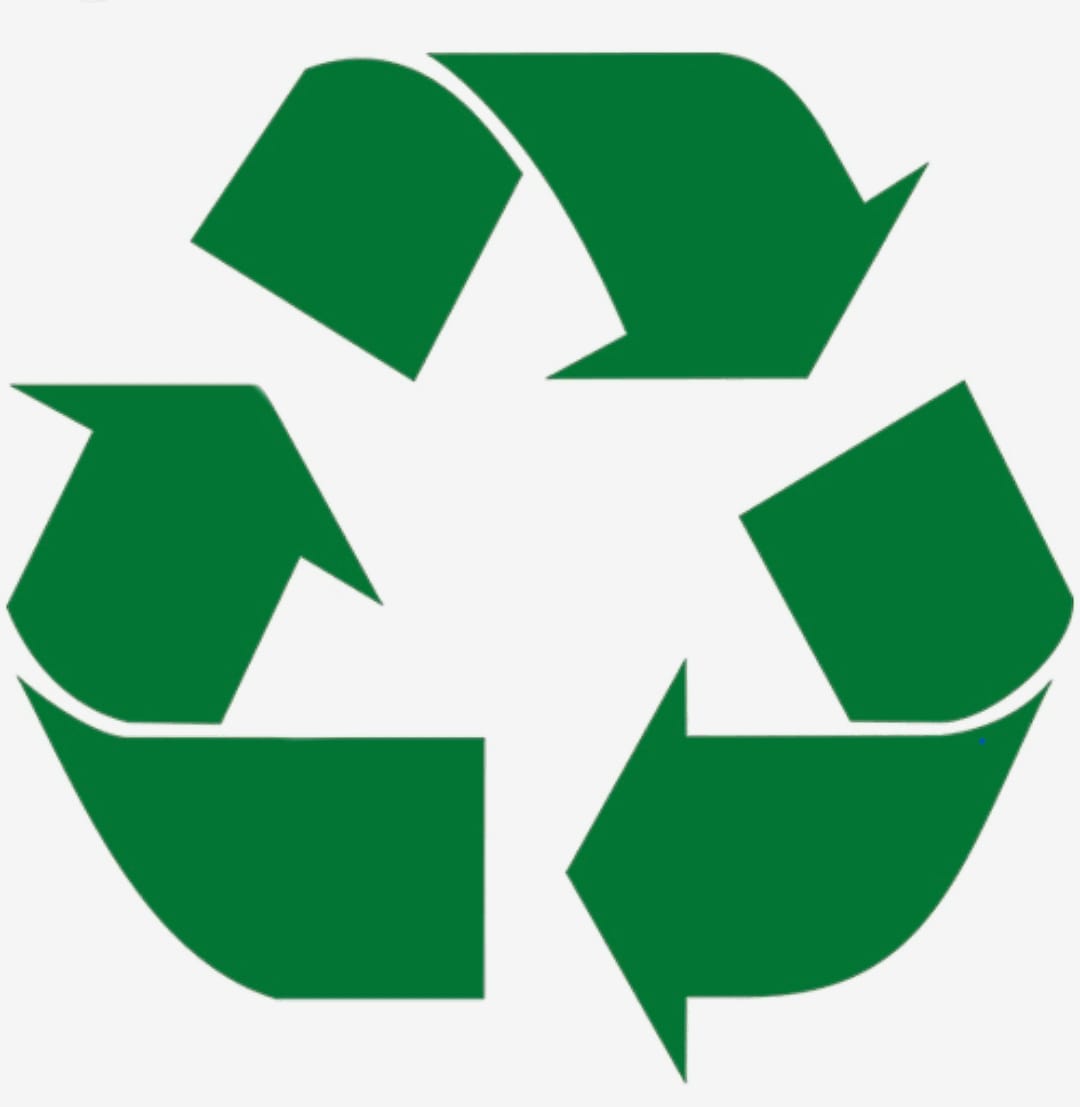 reciclagem