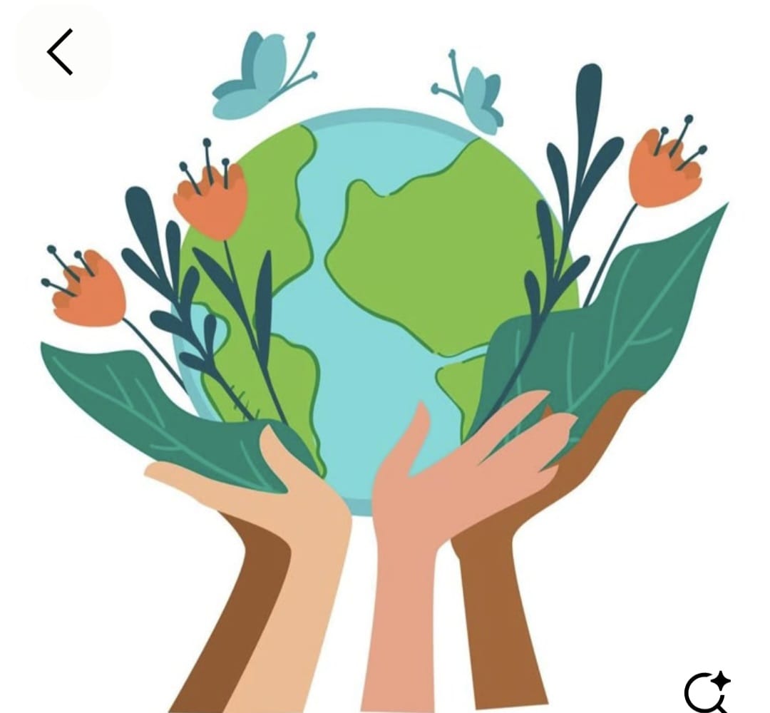 conteudo sustentabilidade